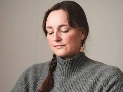 What If You Don’t Have To Force It