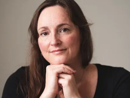 What If You No Longer Have To Prove Yourself