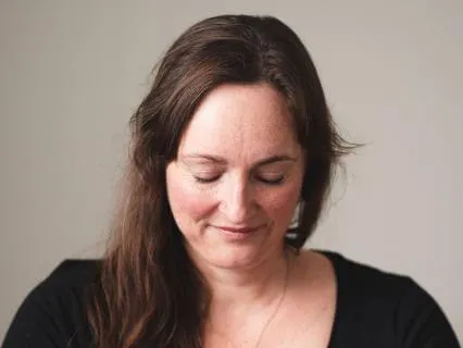 What If You’re Already Becoming