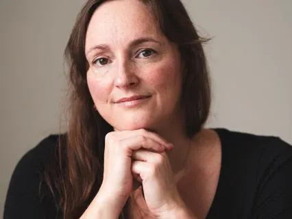 What If You’re Already Enough