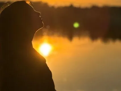 What If You’re Not Who You Think You Are?