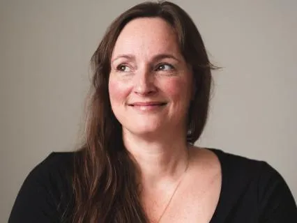 What If You’re Safe To Be Seen