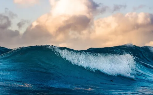 What If Your Life Is Unfolding Perfectly?