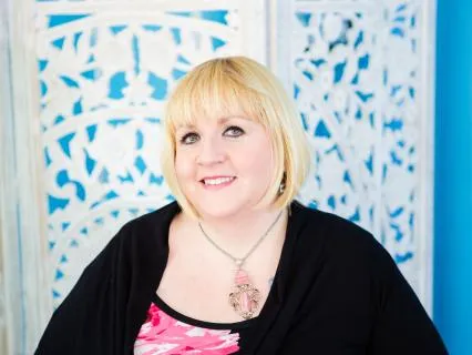 What If Your Life Was A Movie