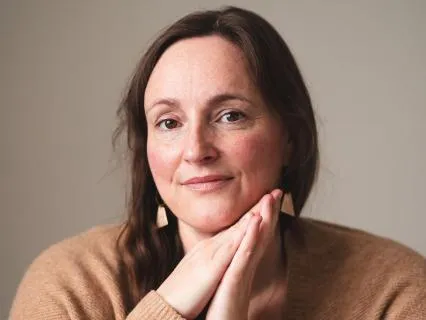 What If Your Timing Is Perfect