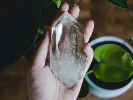 What Is 5D Consciousness?