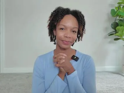 What Is A Breath Prayer?