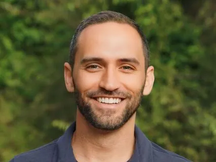 What Is A Conscious Creator?