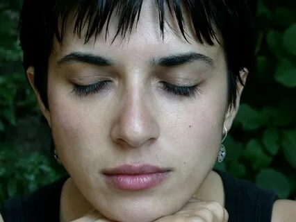 What Is A Growth Mindset: A Mindset Reset