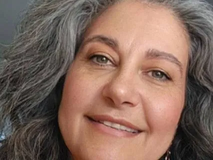 What Is A Mantra And How To Use It In Your Meditation