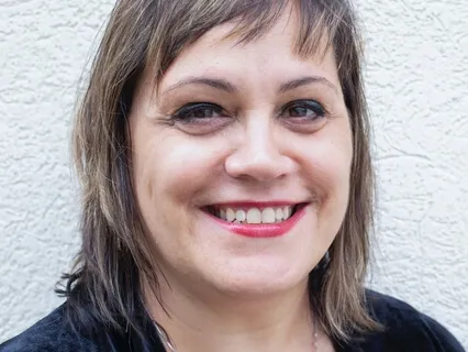 What Is A Positive Pagan?