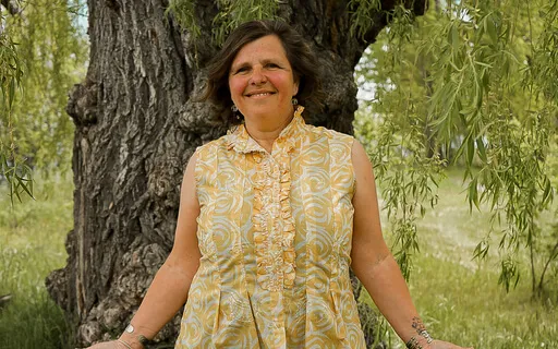 What Is A Regulated Nervous System?