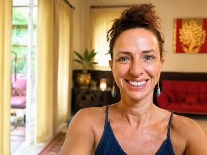 What Is A Sankalpa? (And How To Use It In Yoga Nidra)