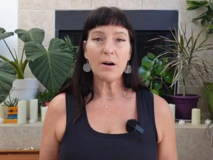What Is a Sound Bath Journey?