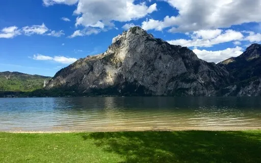 What Is A Spiritual Insight & How Does It Occur?