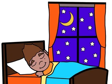 What Is A Star Made Of?