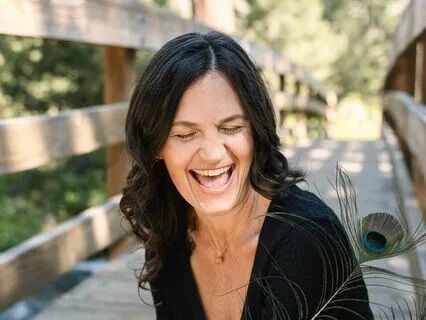 Talk: What Is A Starseed?