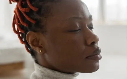 What Is A Support In Meditation?