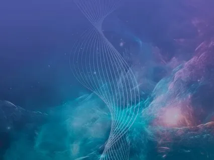 What Is A Transmission?