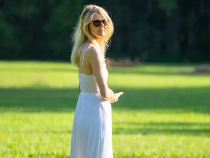 What Is A Uranus Opposition? (Advice For 38-46 Year Olds)