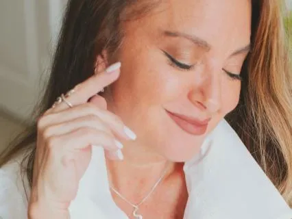 What Is Addiction? Mind, Body, And The Path To Recovery