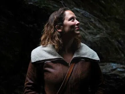 What Is Alive Inside Of Me Today?