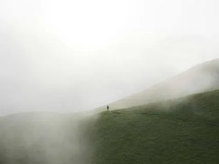 What Is An Emotion? The Question That Opens The Door To...