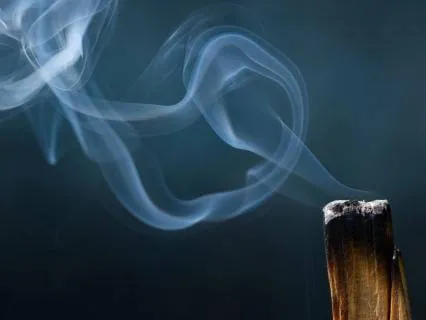 What Is Anapanasati (Vipassana) Meditation?