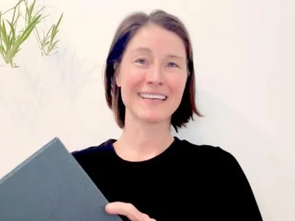 What Is Art Journaling?