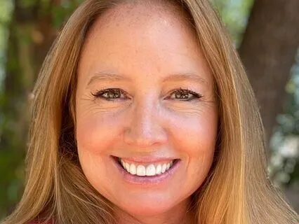 What Is Auto Writing? - Talk