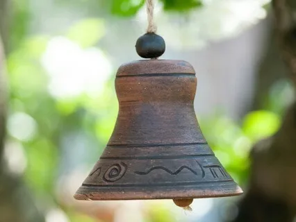 What Is Awakening? (A Short Spiritual Story)