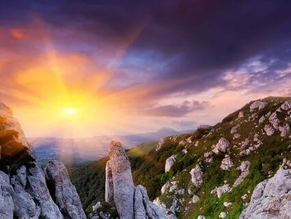 What Is Behind My Need To Please Others