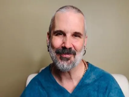 What Is Bhakti Yoga?