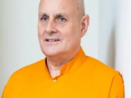 What Is Body Scan Meditation?