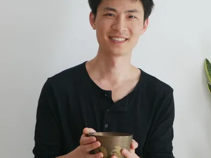 What Is Bothering Me? | Self-Knowing Meditation For Stress