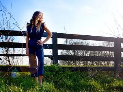 What Is Bubbling Up Inside You? Visualization Meditation