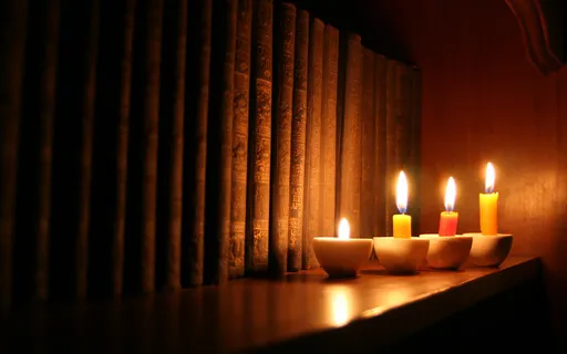 What Is Claircognizance?