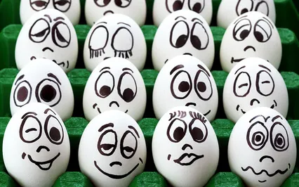 What Is Clairsentience?