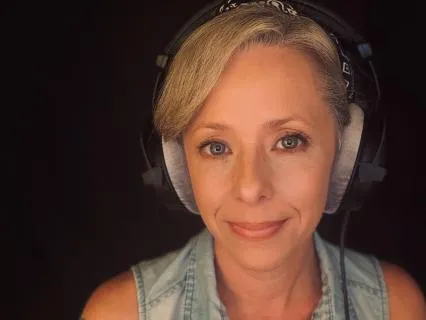 What Is Collective Trauma & Can We Heal It?