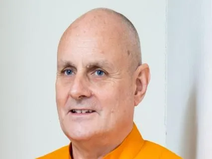 What Is Compassion Meditation?