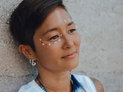 What Is Conscious Living