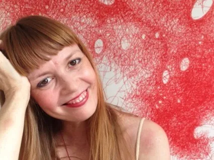 What is Creative Mindfulness?