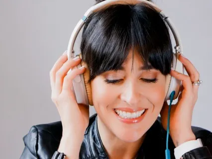 What Is Creatrix Consciousness?