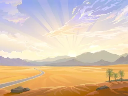 What Is Death? For Kids