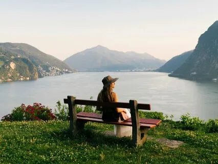 What Is Deep Listening?