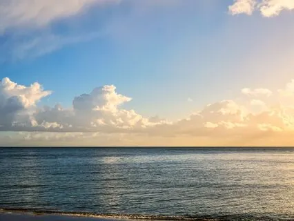 What Is Deep Listening?