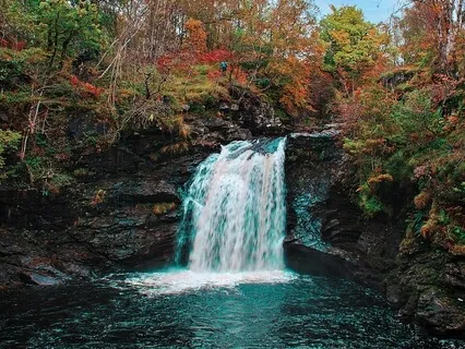 What Is Dispassion, Why It Is A Must In Meditation