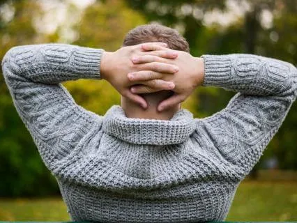 What Is Dissociation?