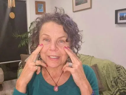 What Is EFT And How Does It Work?