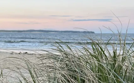 What Is EFT - Emotional Freedom Techniques Aka Tapping